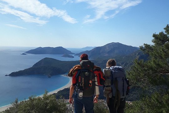 Tour image 5