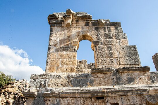 Tour image 4