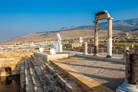Tour image 10
