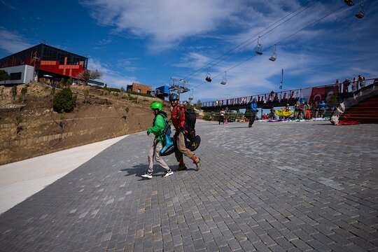 Tour image 6