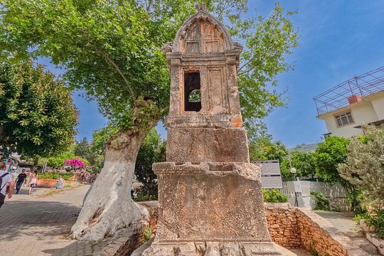 Tour image 8