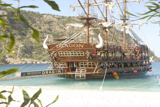 Tour image 3