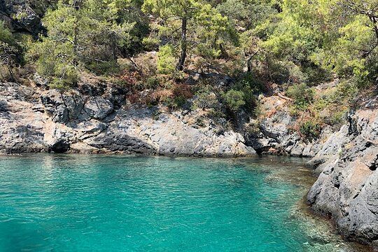 Tour image 5