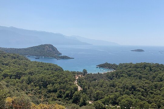 Tour image 6