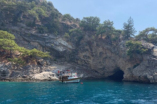 Tour image 7